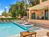 Villa Thymari #5